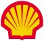 Careers at Shell