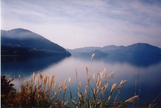 Tazawa Lake (Akita)